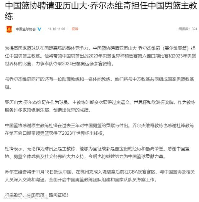 不不不，应该说是都市女性/职业女性吧，在某种程度上讲，知识是绳索呢，女人受教育是解放的悖论，但不受教育，肯定对女人不利王小鲁:我这里说的不是这个意思，我是说从这个电影的制作背景等等来考察这些演员在电影里是房地产商什么的，在现实中都有特殊境遇。